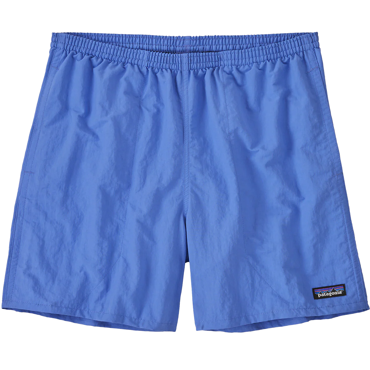 Men's Baggies Shorts 5
