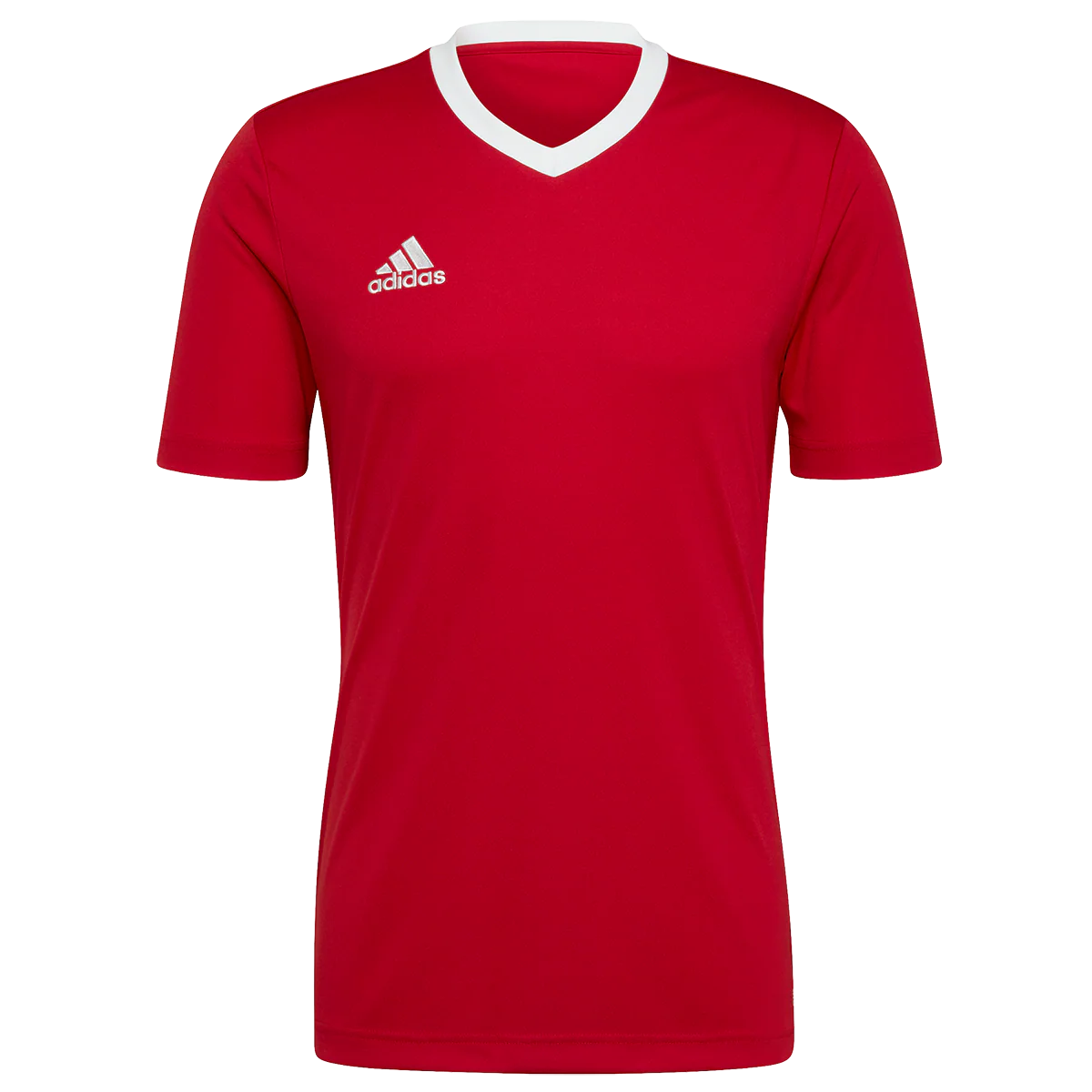 Men's Entrada 22 Jersey - Onhollan