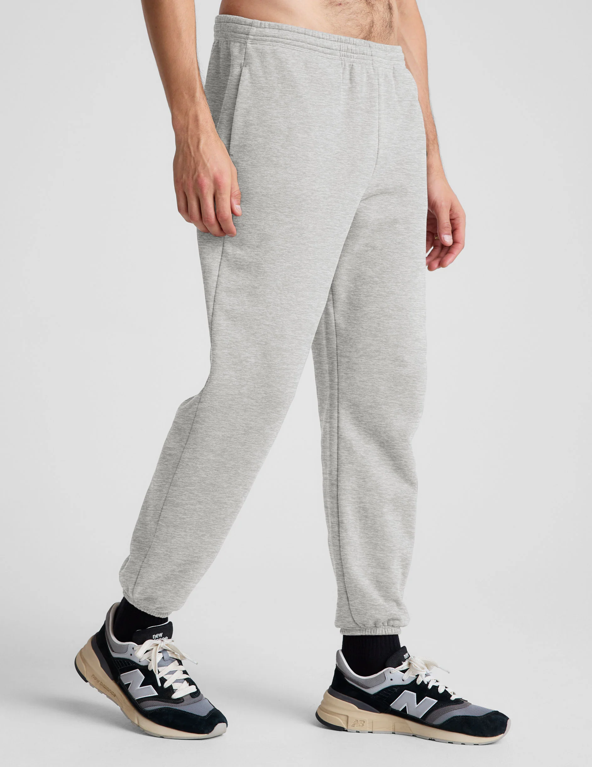Fresh Cut Men's Sweatpant - Onhollan