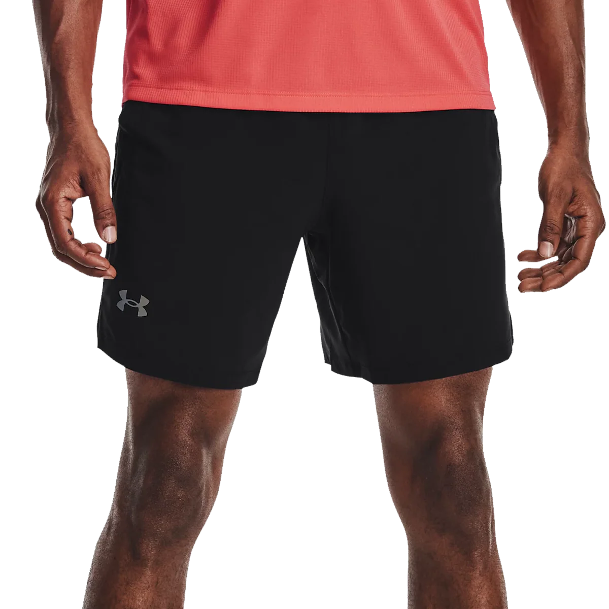 Men's Launch Short 7