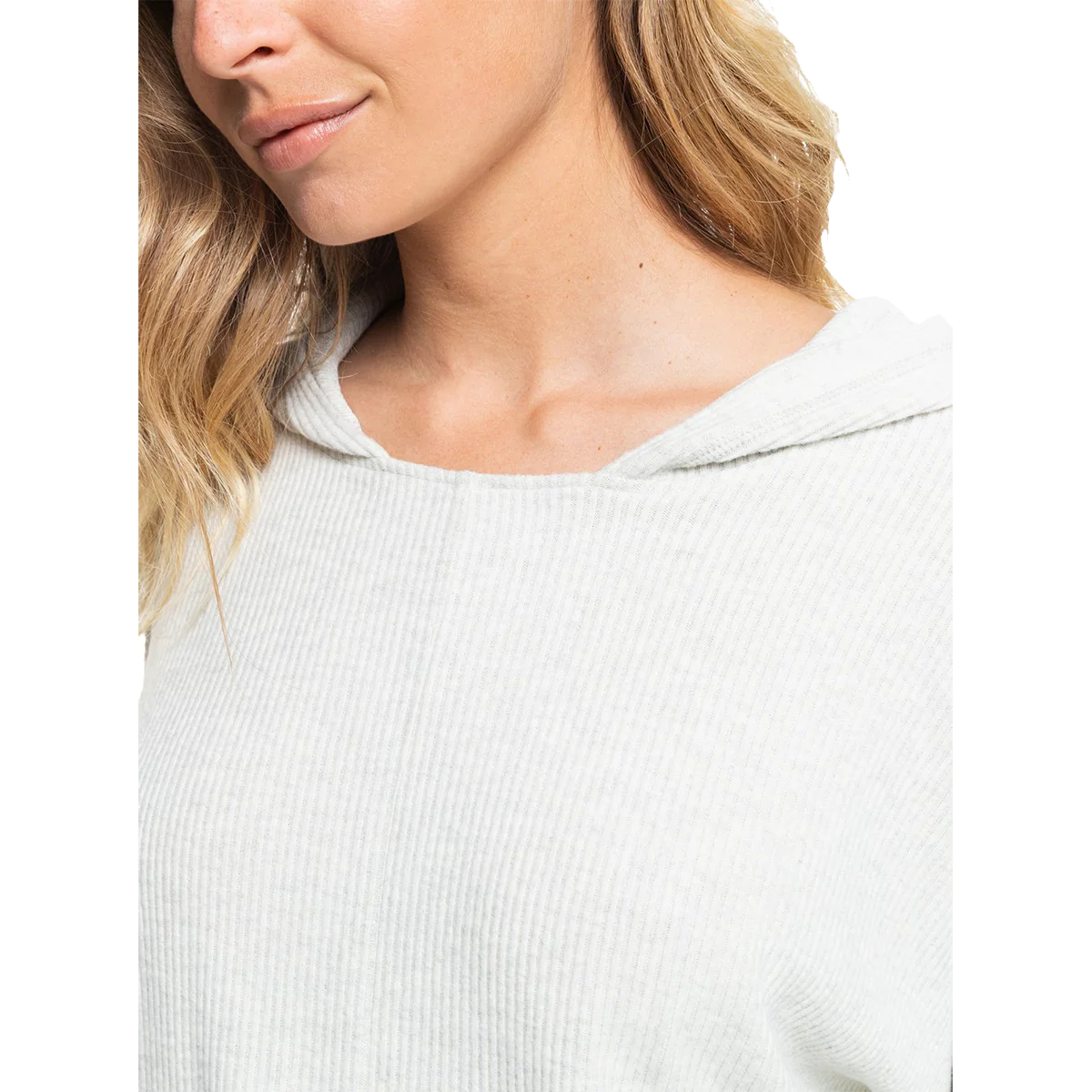 Women's Sunday Morning Hoodie - Onhollan