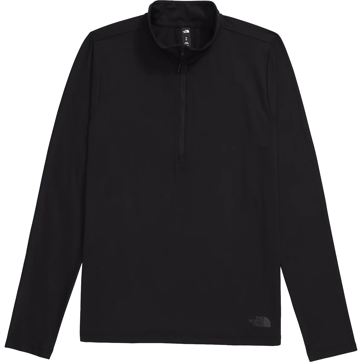 Men's Dune Sky 1/4 Zip - Onhollan