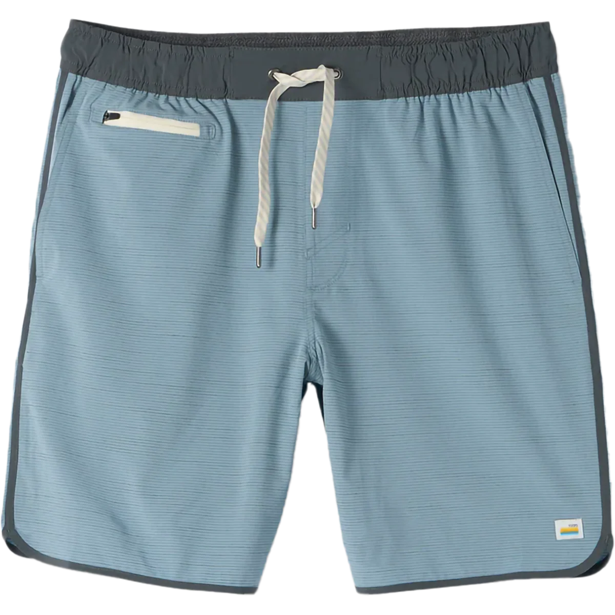 Men's Banks Short - Onhollan
