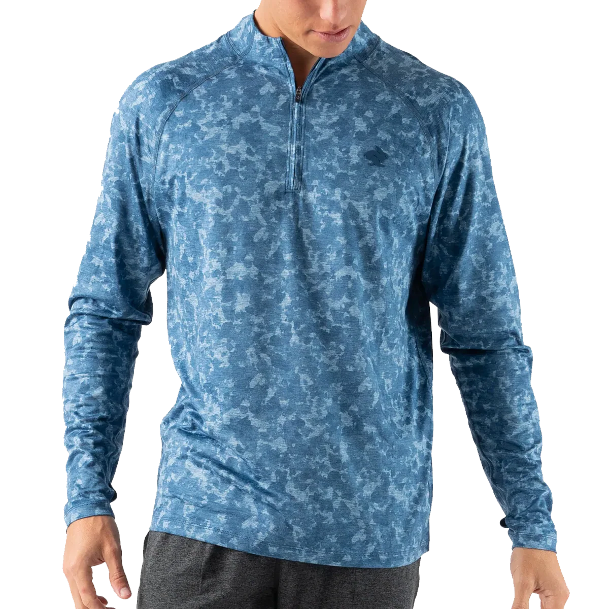 Men's EZ Zip 2.0 - Onhollan