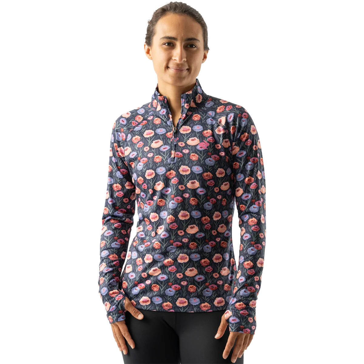 Women's EZ Zip 2.0 - Onhollan