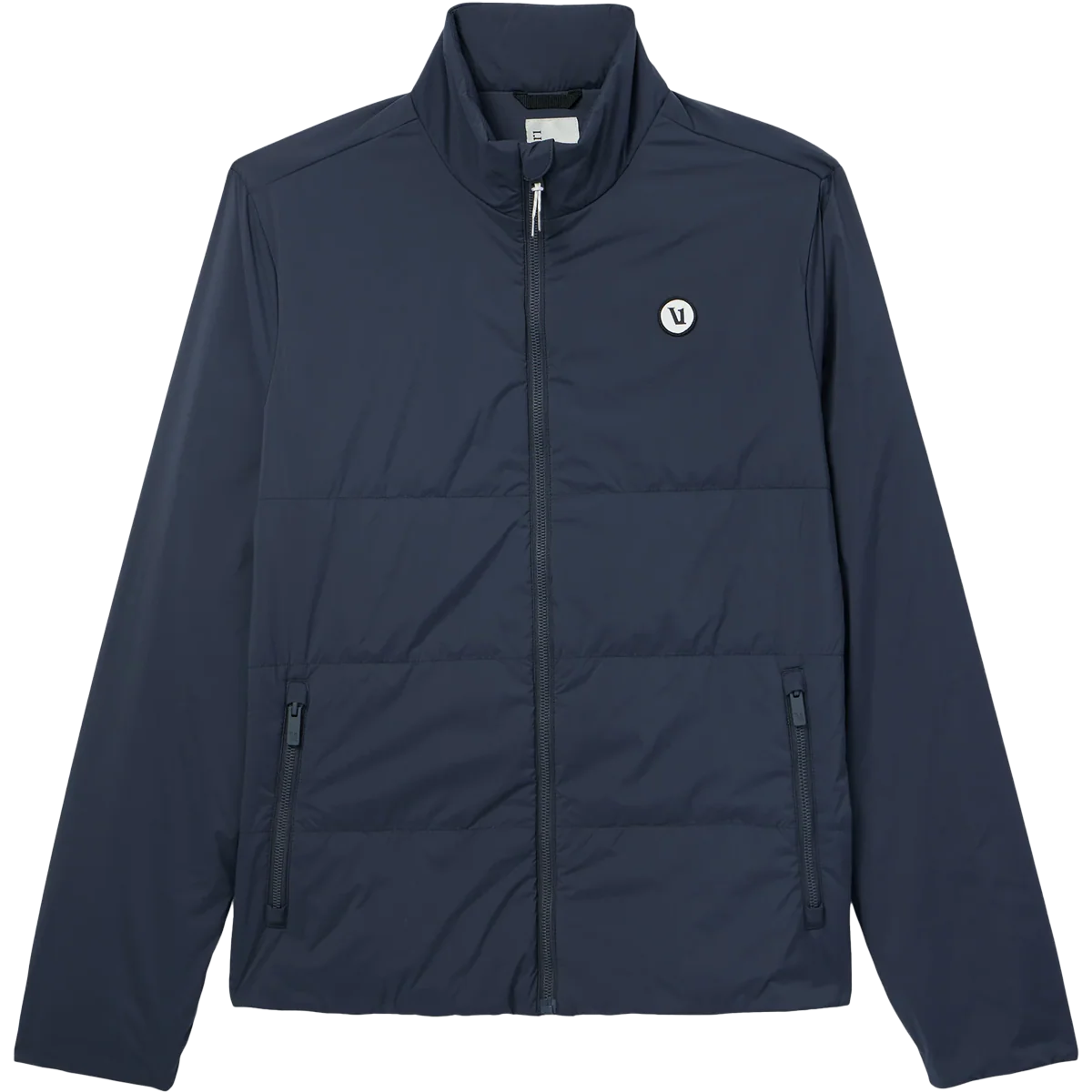 Men's Echo Insulated Jacket 2.0 - Onhollan