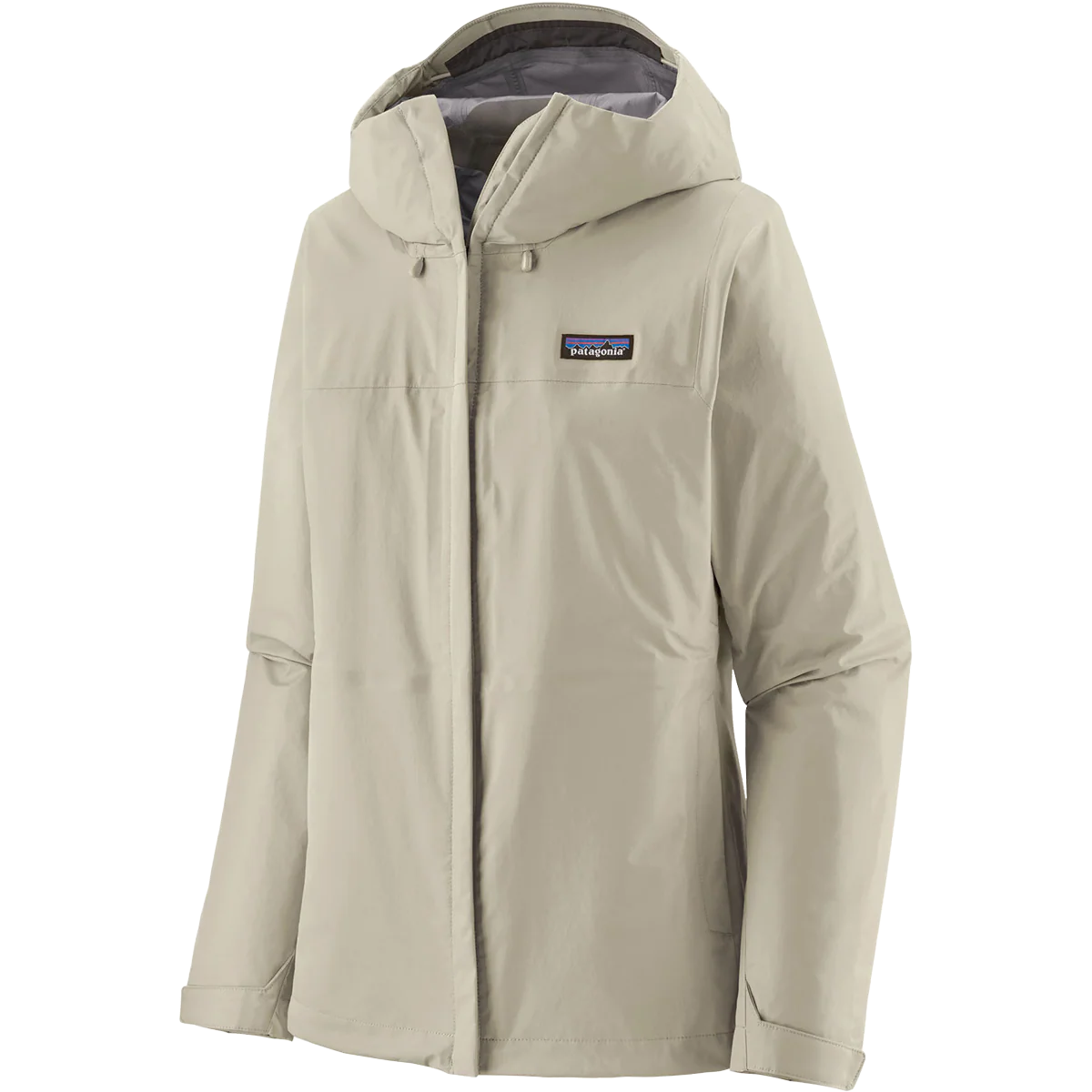 Women's Torrentshell 3L Jacket - Onhollan