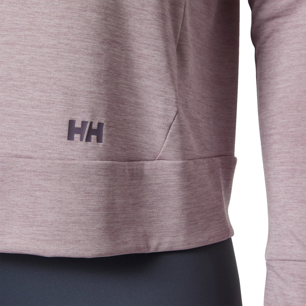 Women's Sval Long Sleeve Shirt - Onhollan