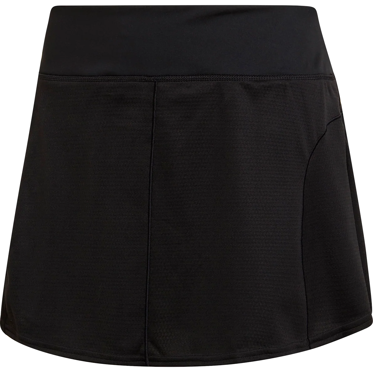 Women's Match Skirt - Onhollan