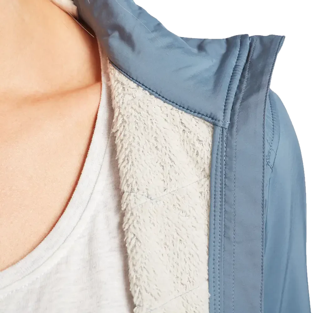 Women's The One Jacket - Onhollan