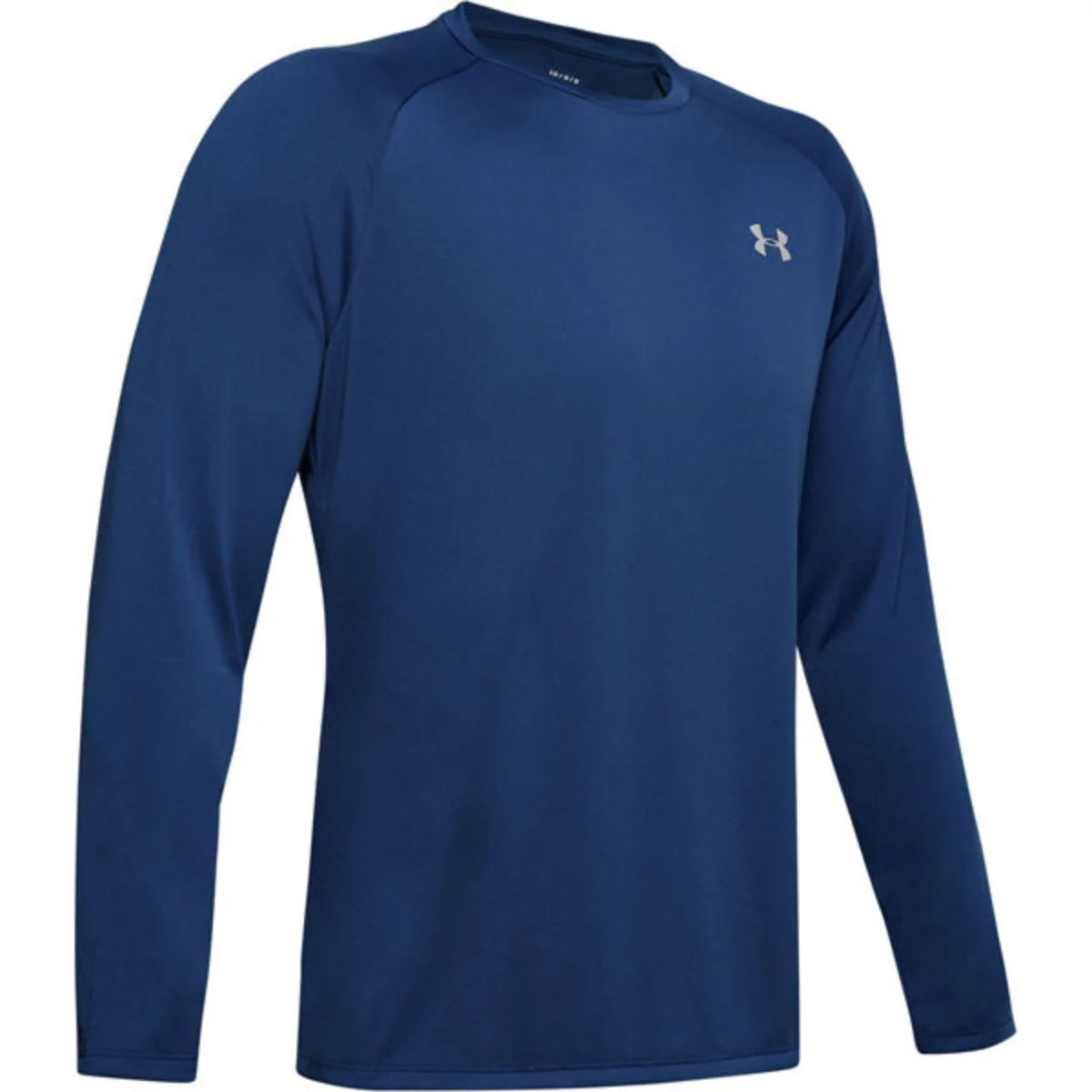 Men's UA Tech 2.0 Long Sleeve - Onhollan
