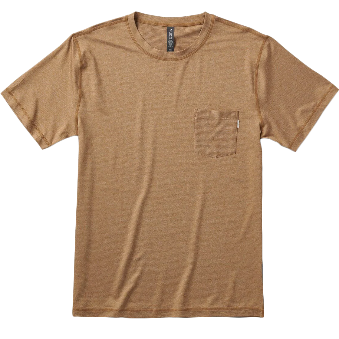 Men's Tradewind Performance Tee - Onhollan