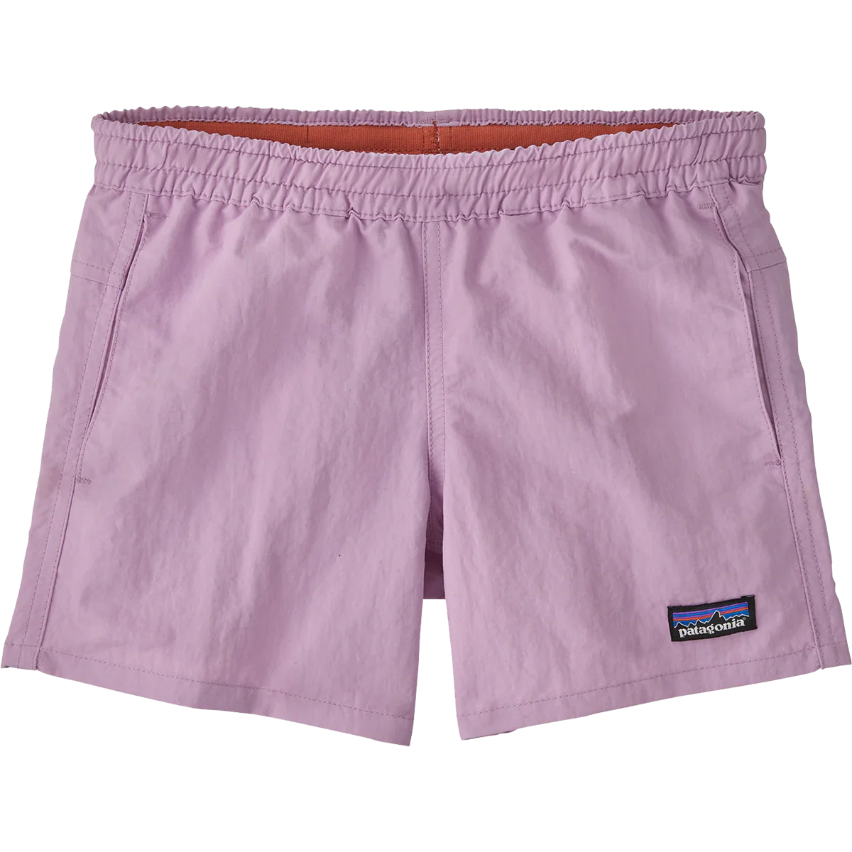 Youth Baggies Shorts 4