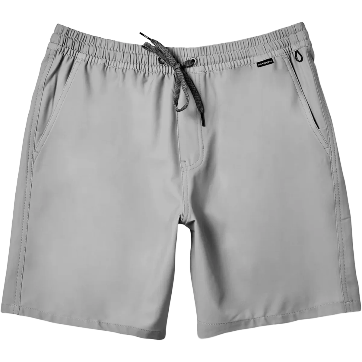 Youth Ocean Taxer Amphibian 13