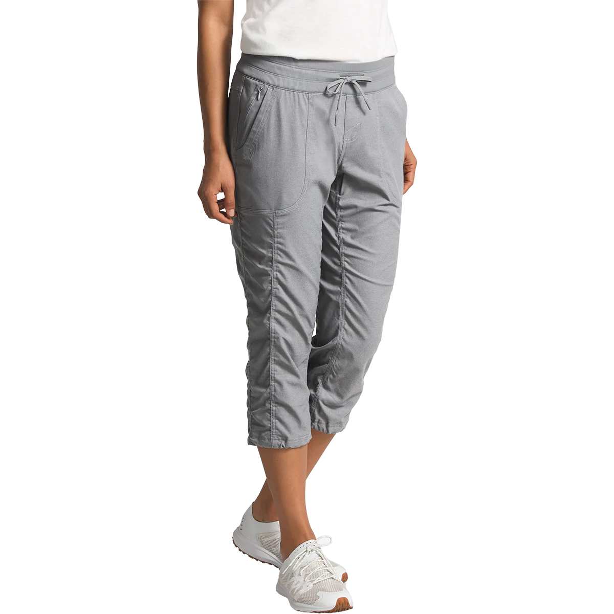 Women's Aphrodite 2.0 Capri - Onhollan
