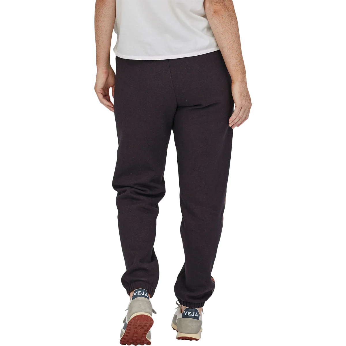 Women's Ridge Rise Stripe Uprisal Sweatpants - Onhollan