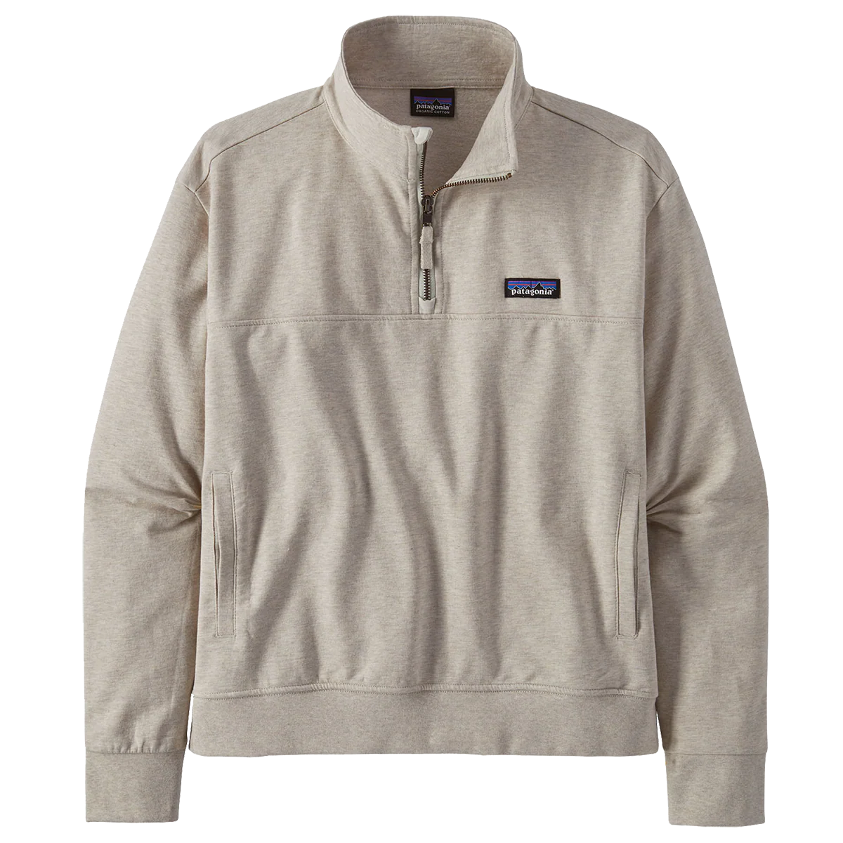 Women's Ahnya Pullover - Onhollan