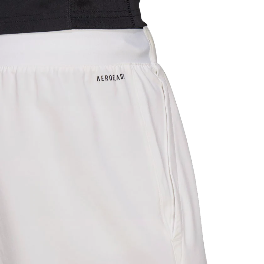 Club Stretch Woven Short - Onhollan