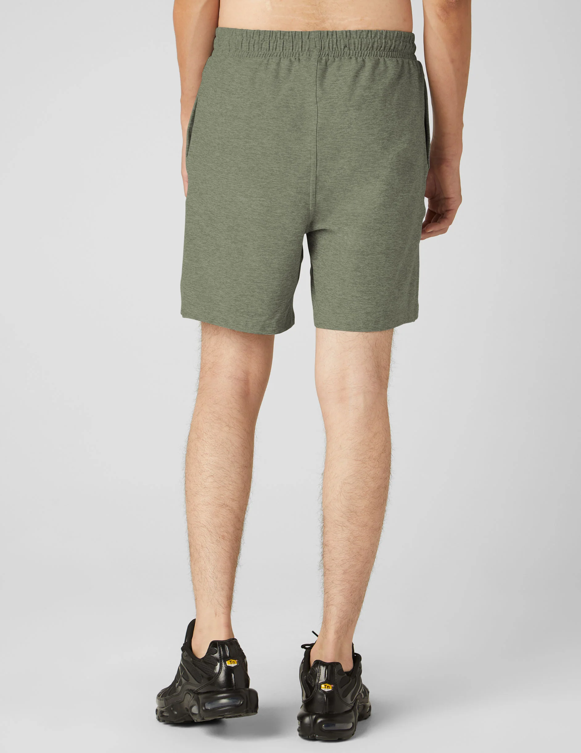 Spacedye Freefit Easy Men's Short 2.0 - Onhollan