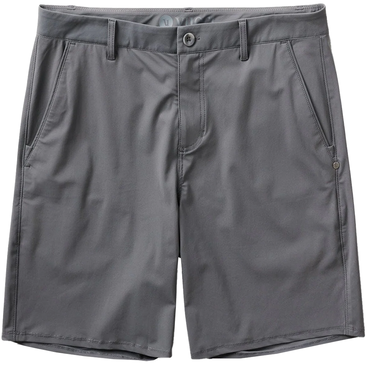 Meta Short - Onhollan