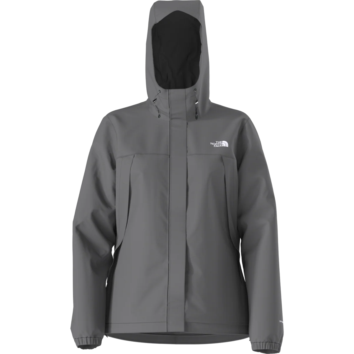 Women's Antora Jacket - Onhollan