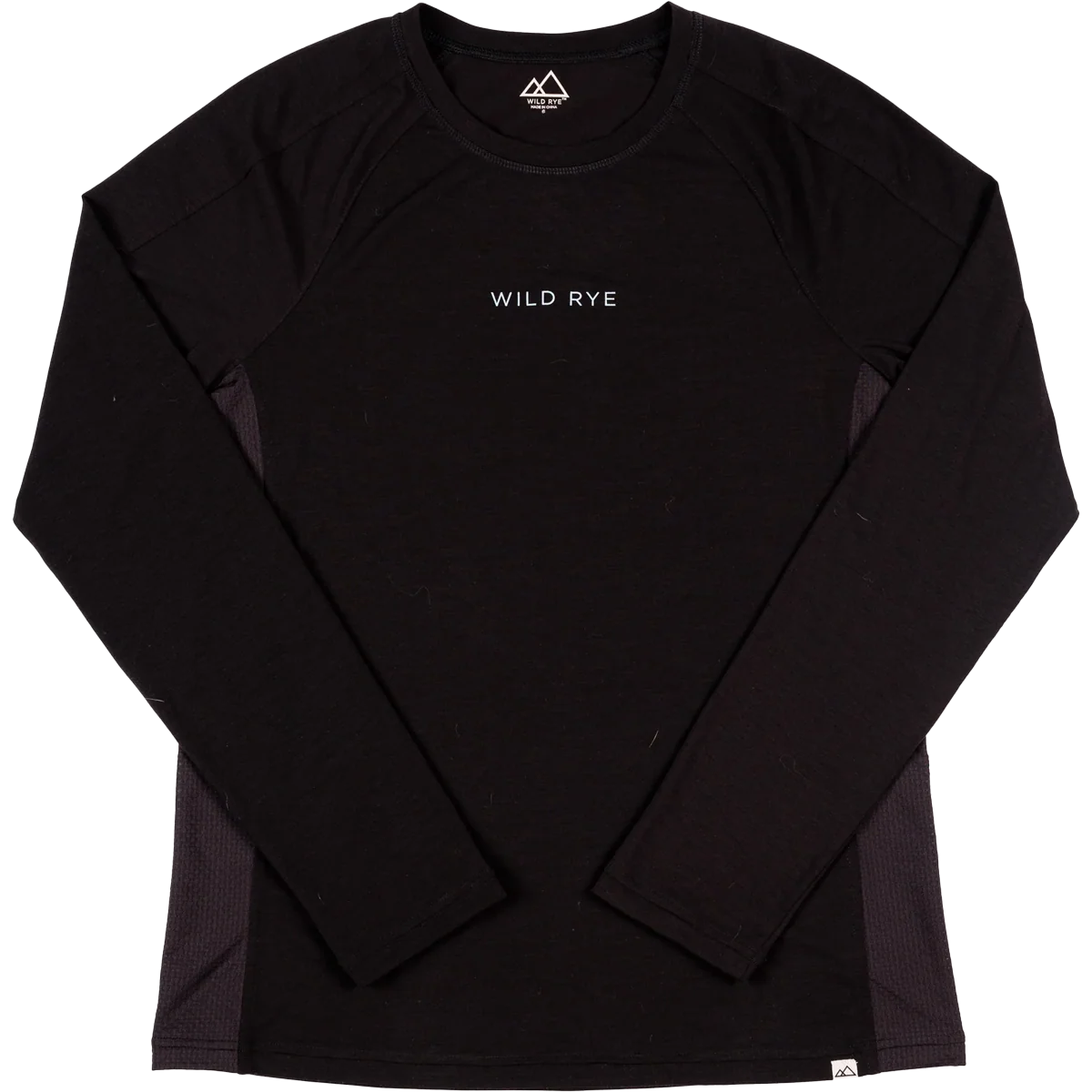 Women's Holly Jersey - Onhollan