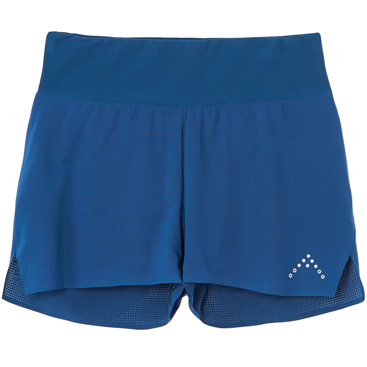 Women's Talus Light Shorts - Onhollan