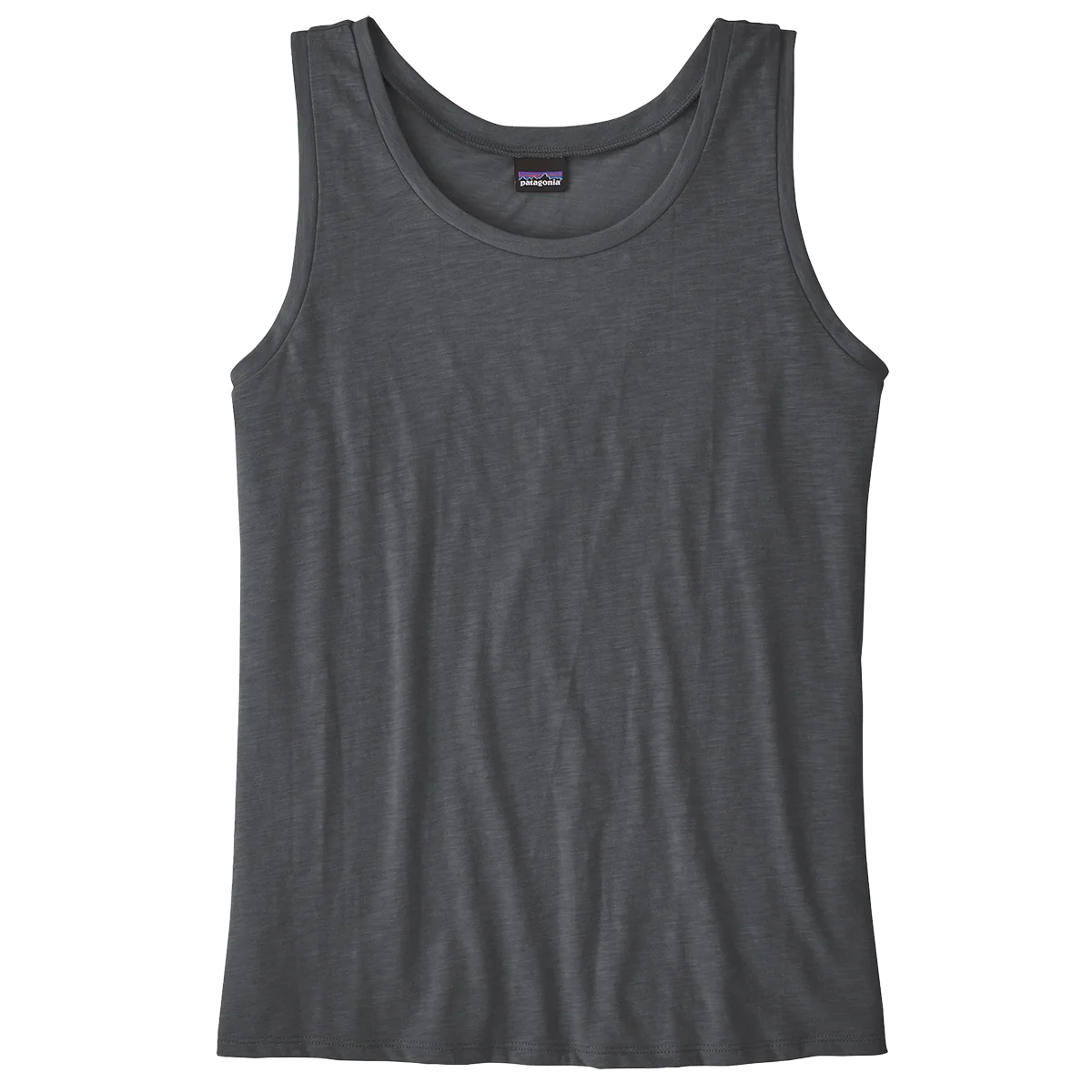 Women's Mainstay Tank - Onhollan