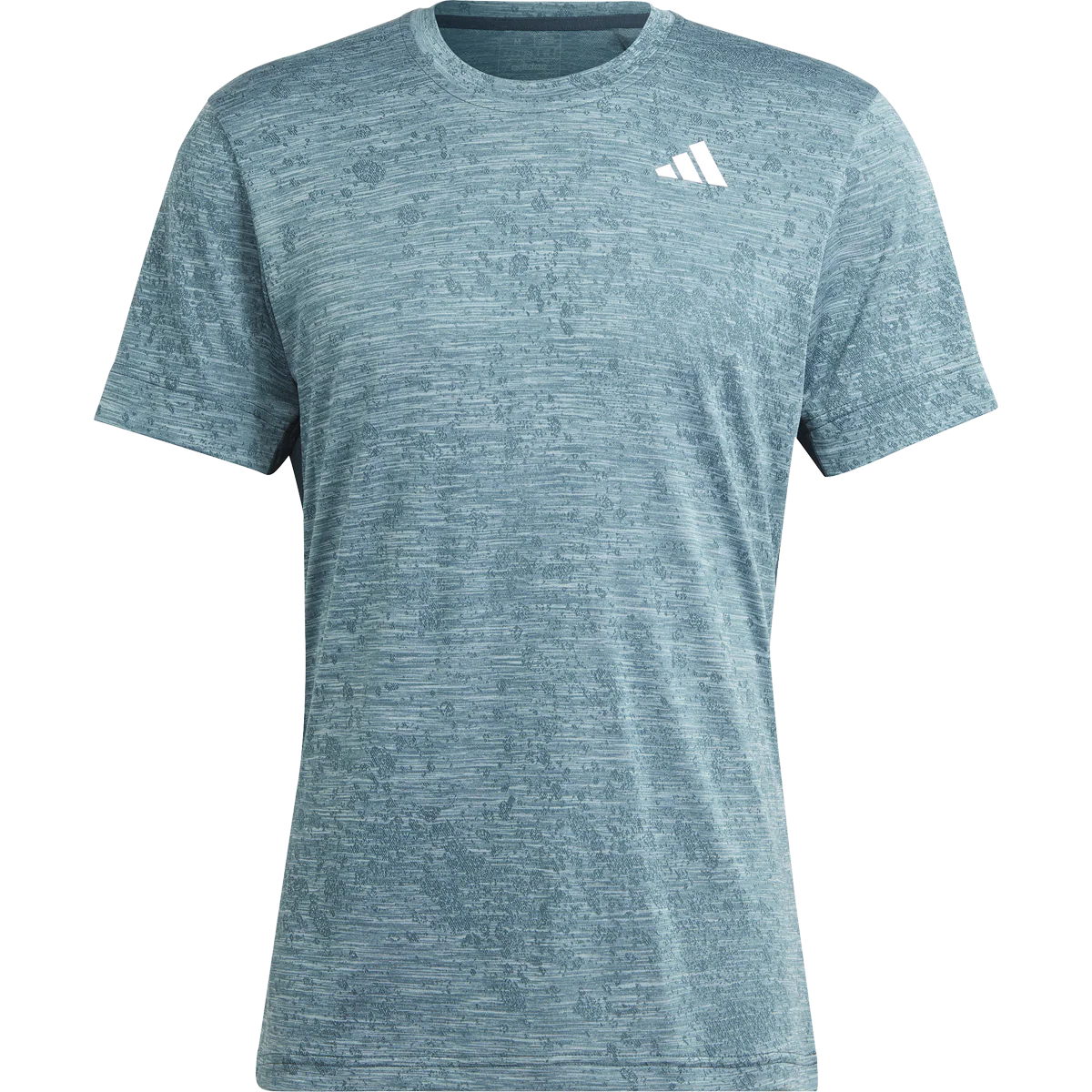 Men's Freelift Tee - Onhollan