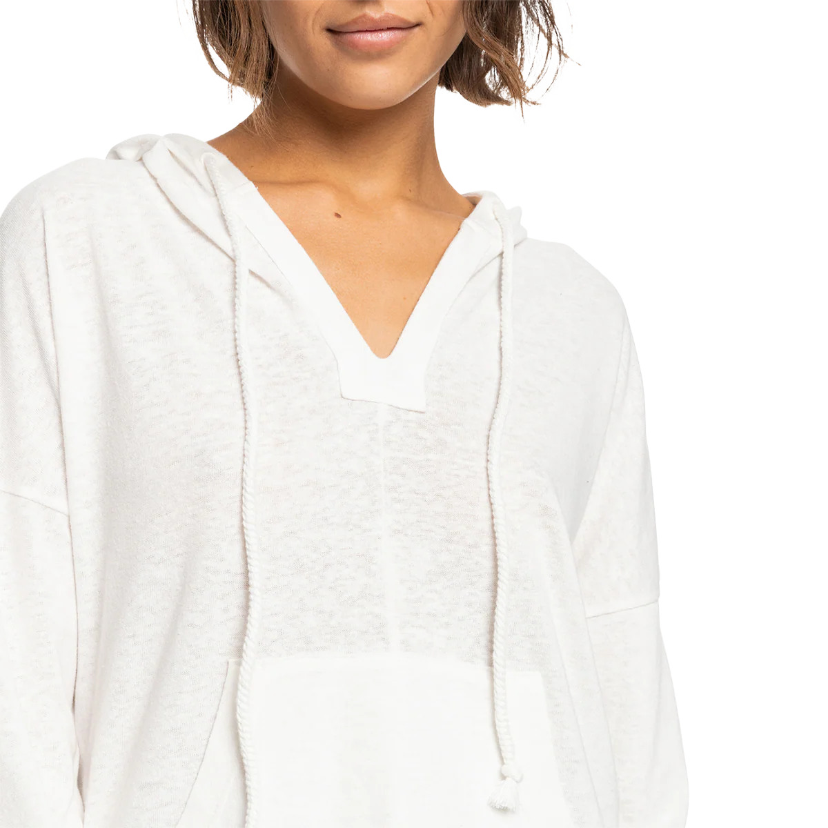 Women's Paddle Out Hoodie - Onhollan