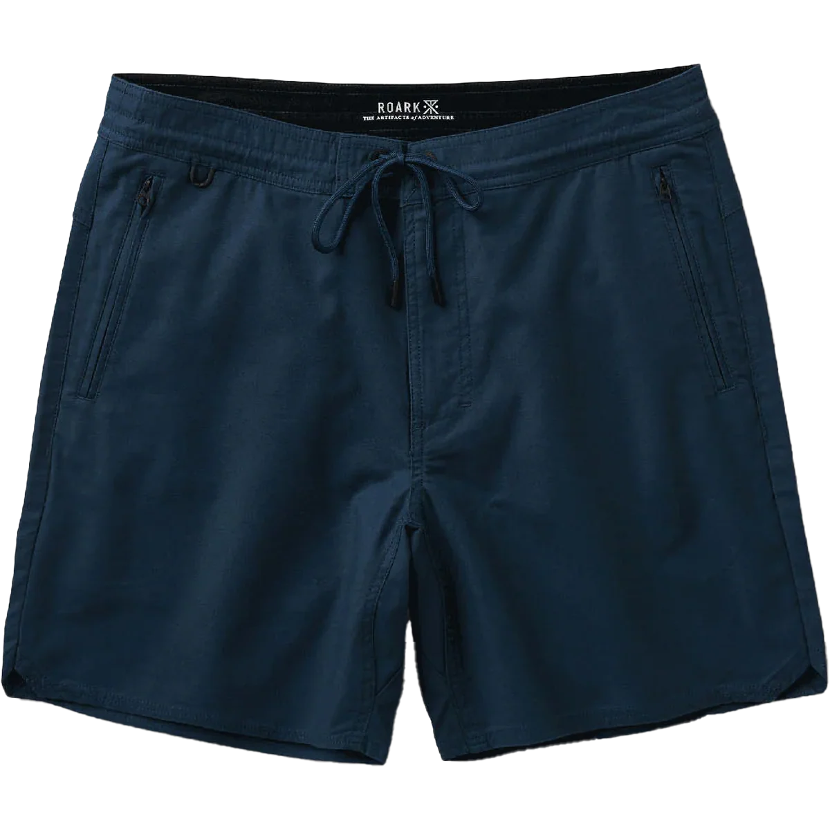 Men's Layover Traveler Short - Onhollan