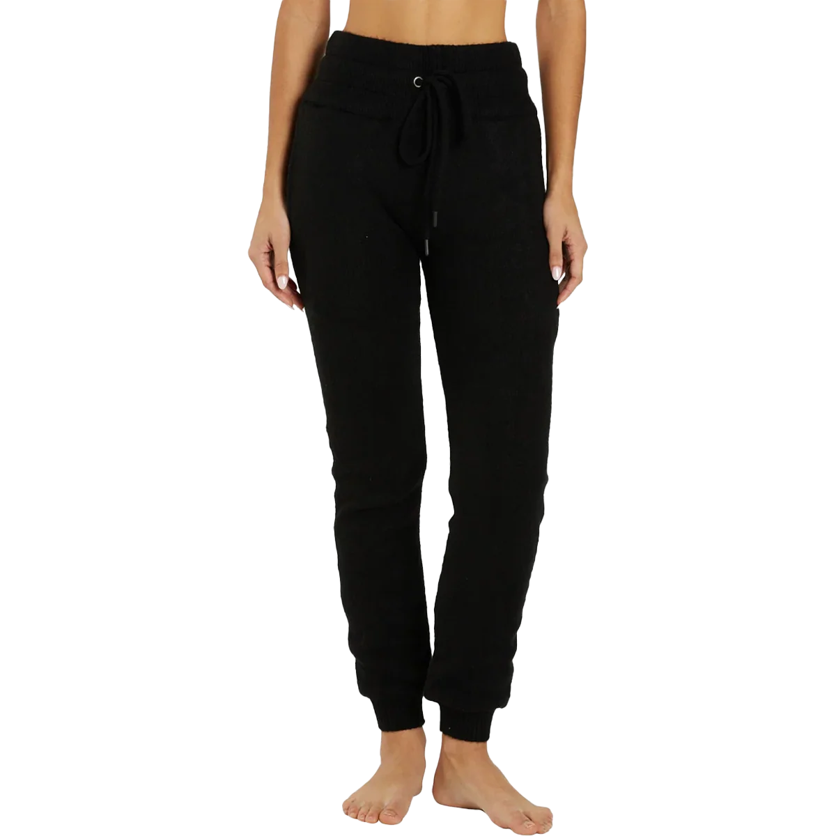 Women's Season Jogger - Onhollan