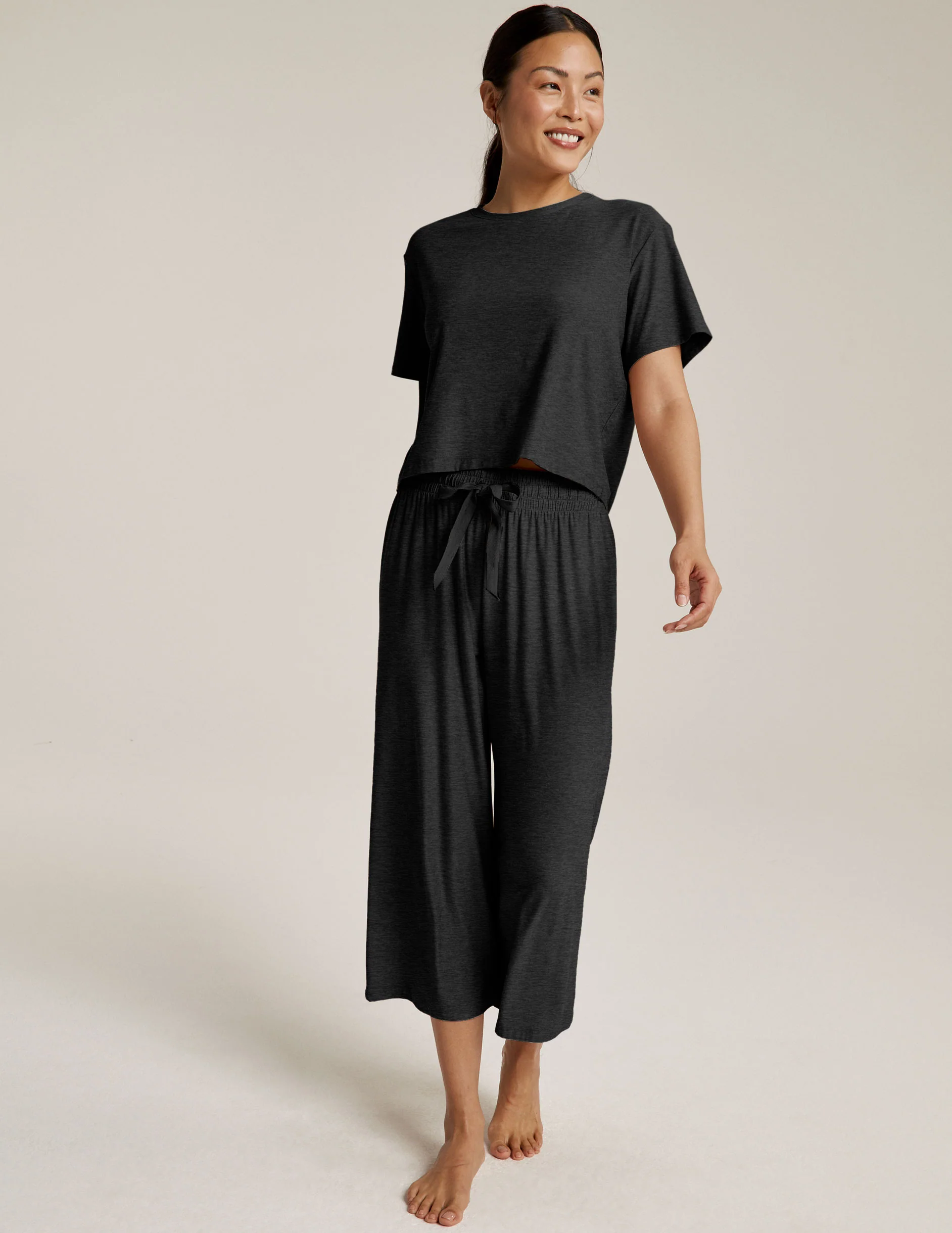 Featherweight Own The Night Sleep Pant - Onhollan