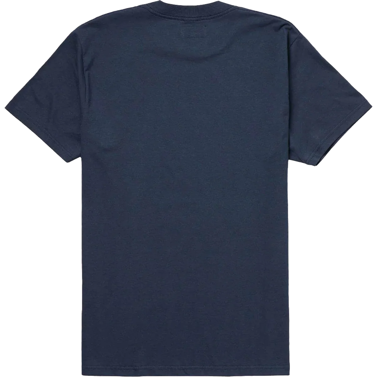 Men's Heritage Tee - Onhollan