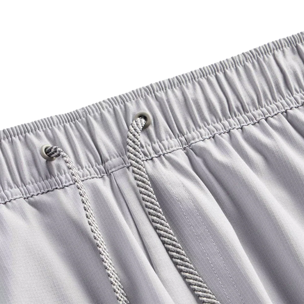 Men's Wanderlust E-Waist Short 7.5