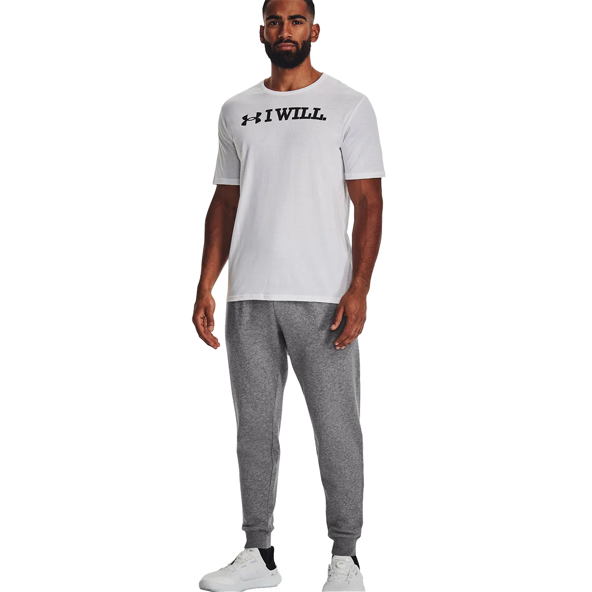 Men's Rival Jogger - Onhollan