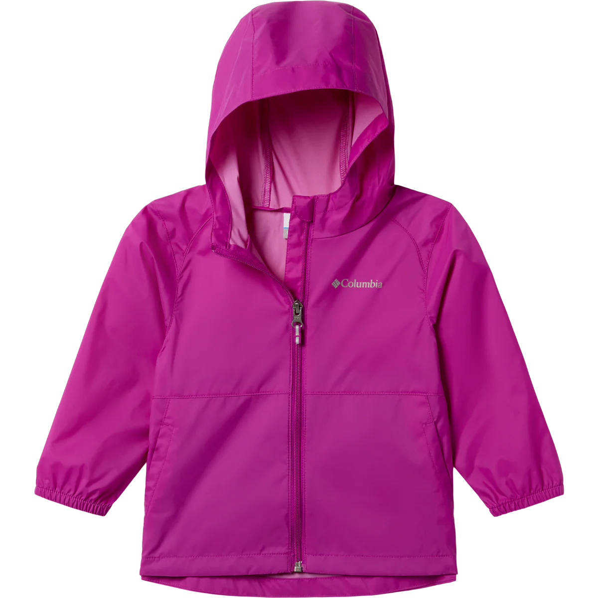 Youth Toddler Switchback II Rain Jacket - Onhollan
