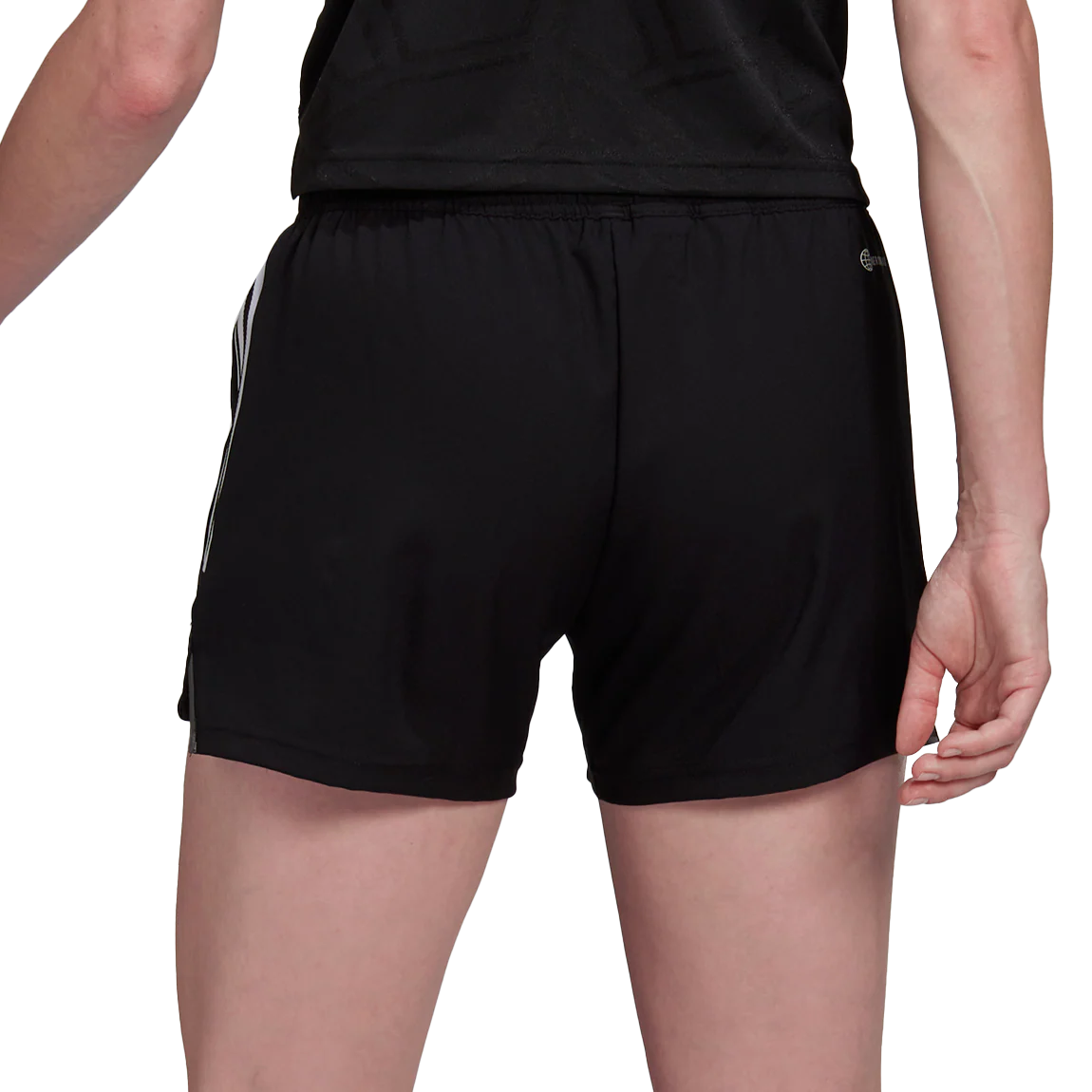Women's Condivo 22 Match Day Short - Onhollan