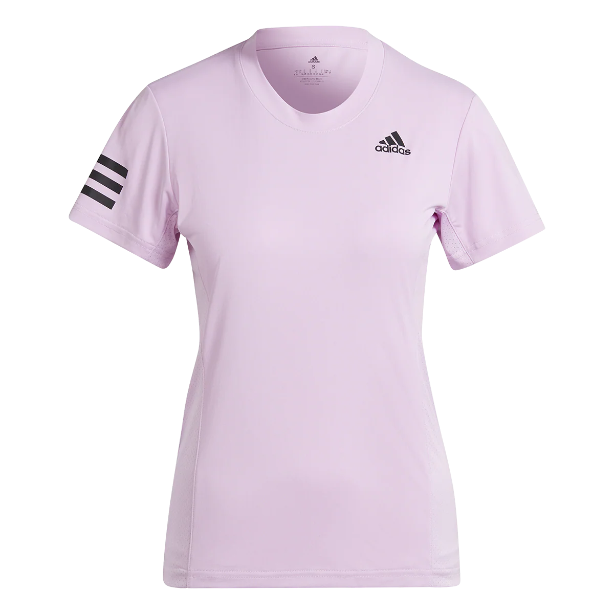 Women's Club Tee - Onhollan