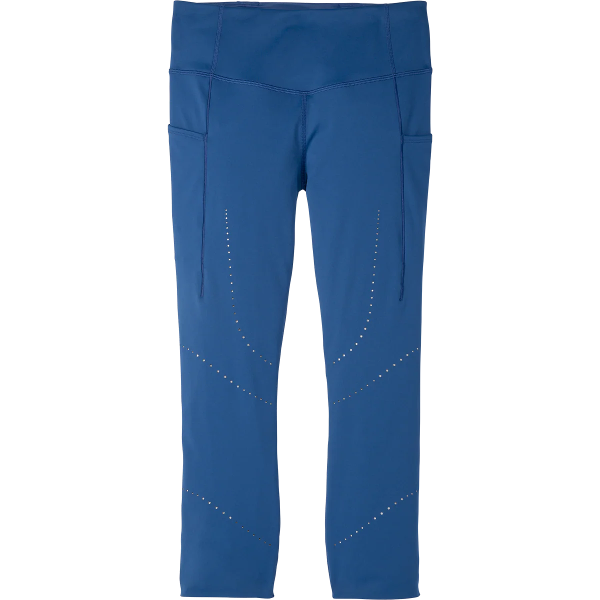 Women's Method 3/4 Tight - Onhollan