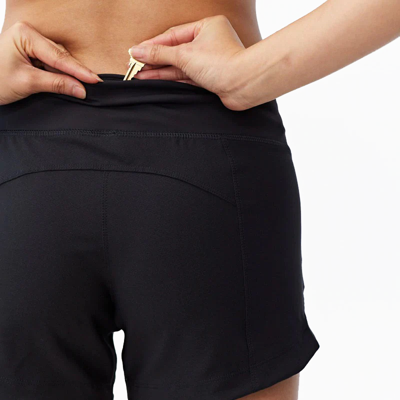 Women's Excel Training Short - Onhollan