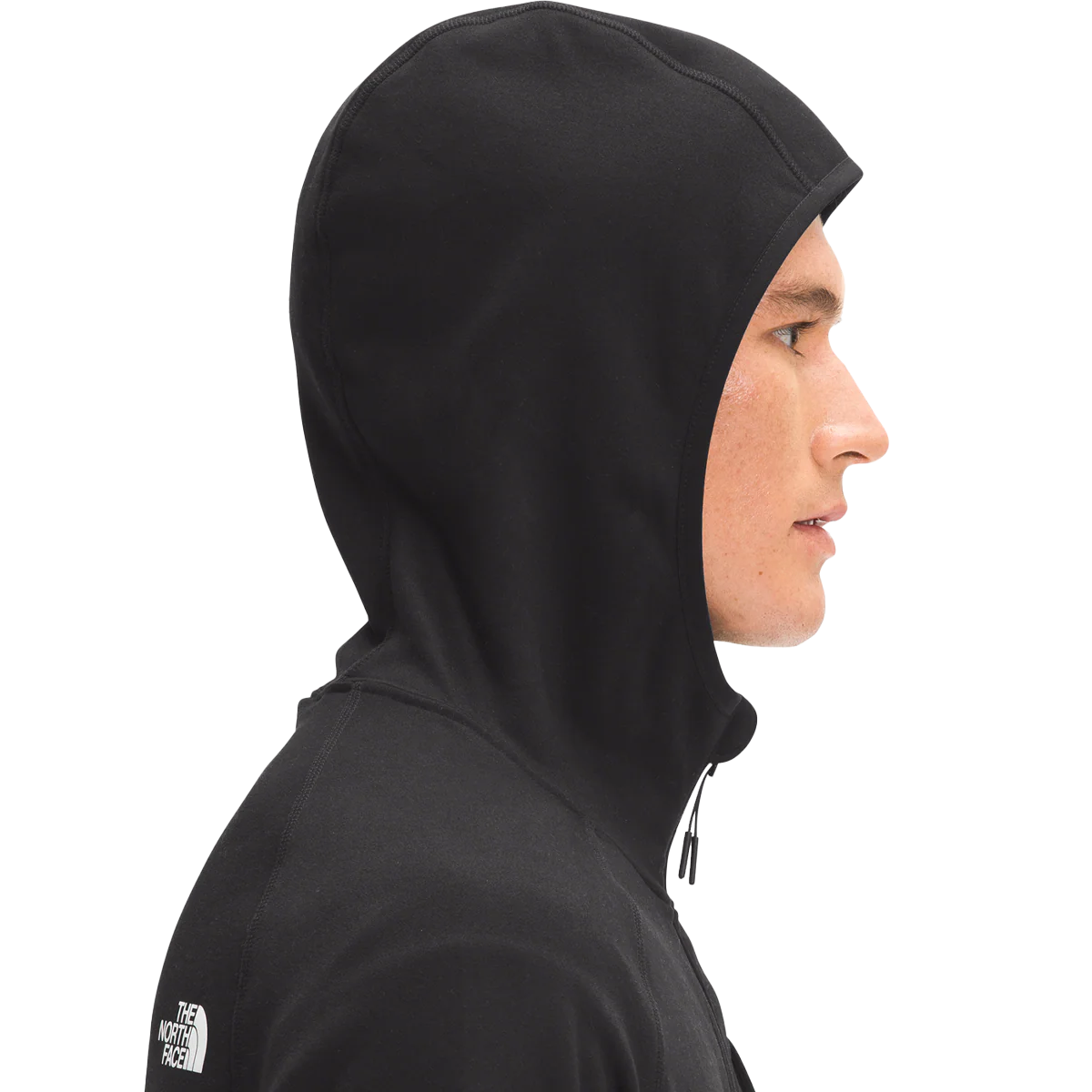 Men's Canyonlands Hoodie - Onhollan