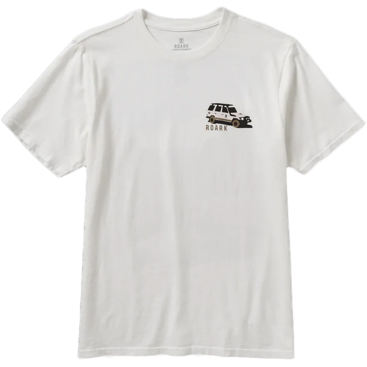 Men's Expeditions of the Obsessed - Onhollan