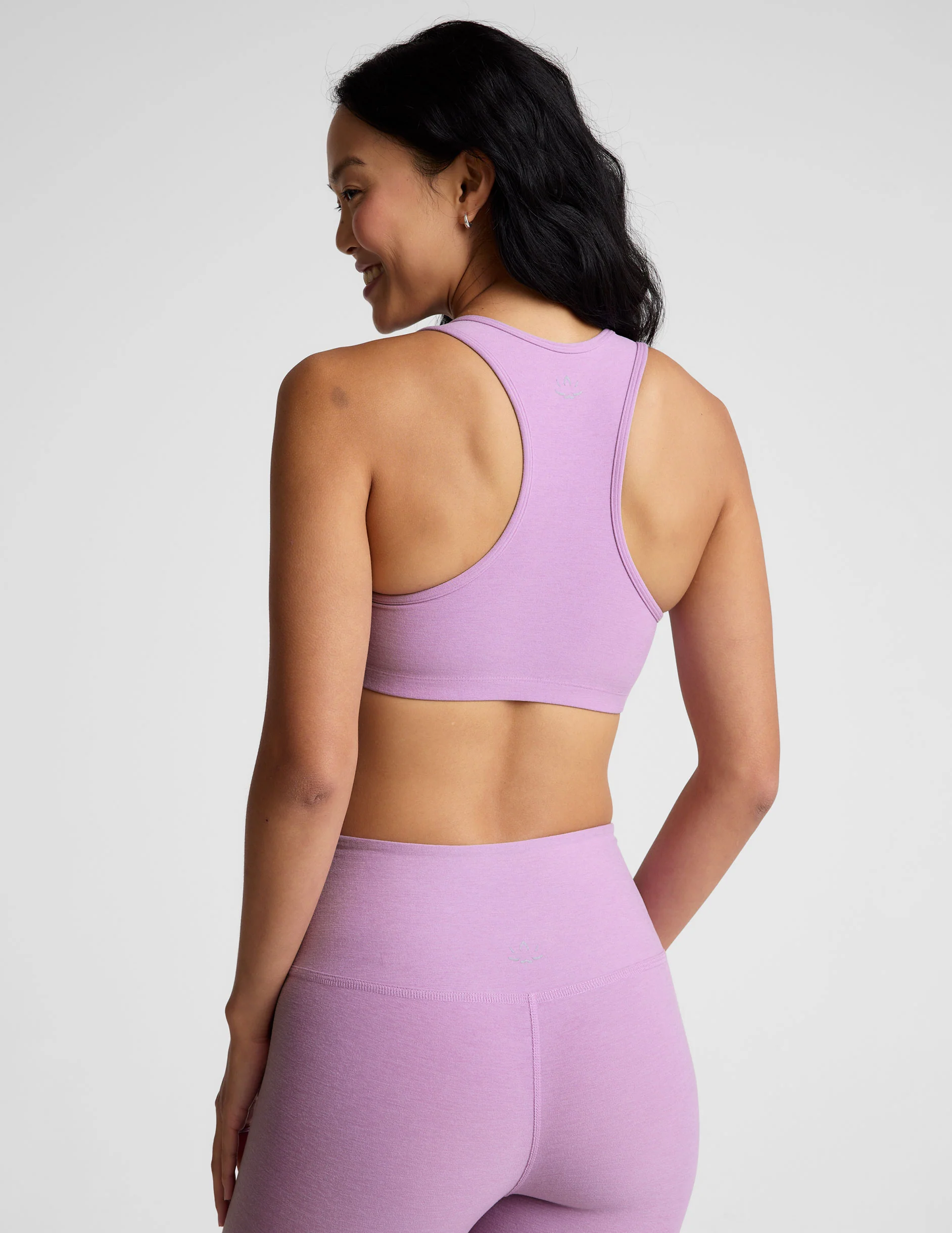 Spacedye Lift Your Spirits Bra - Onhollan