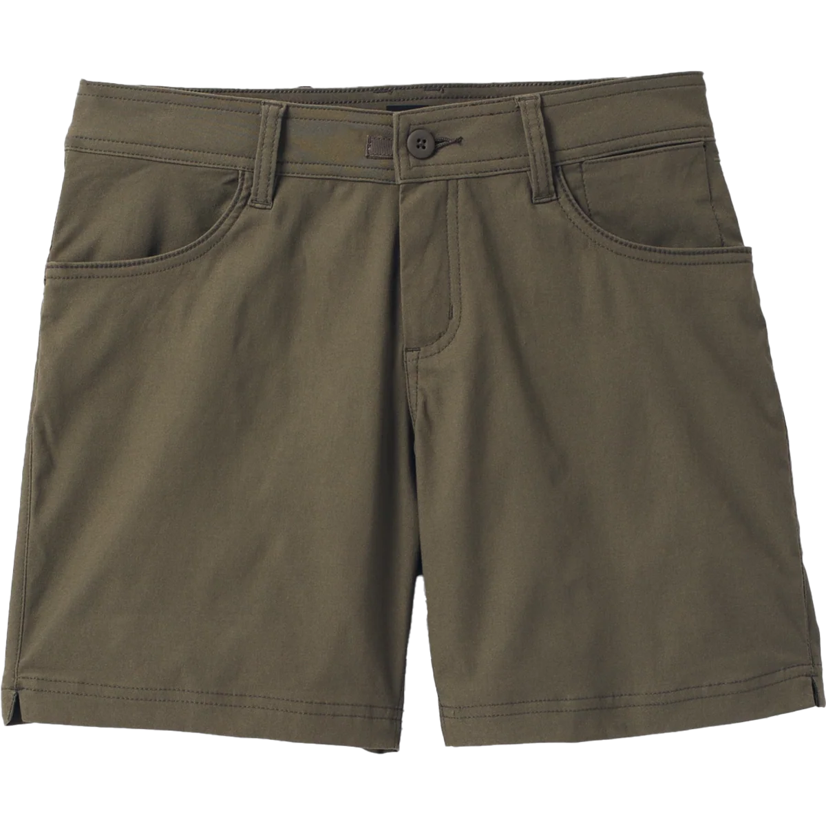 Women's Halle Short II - 5