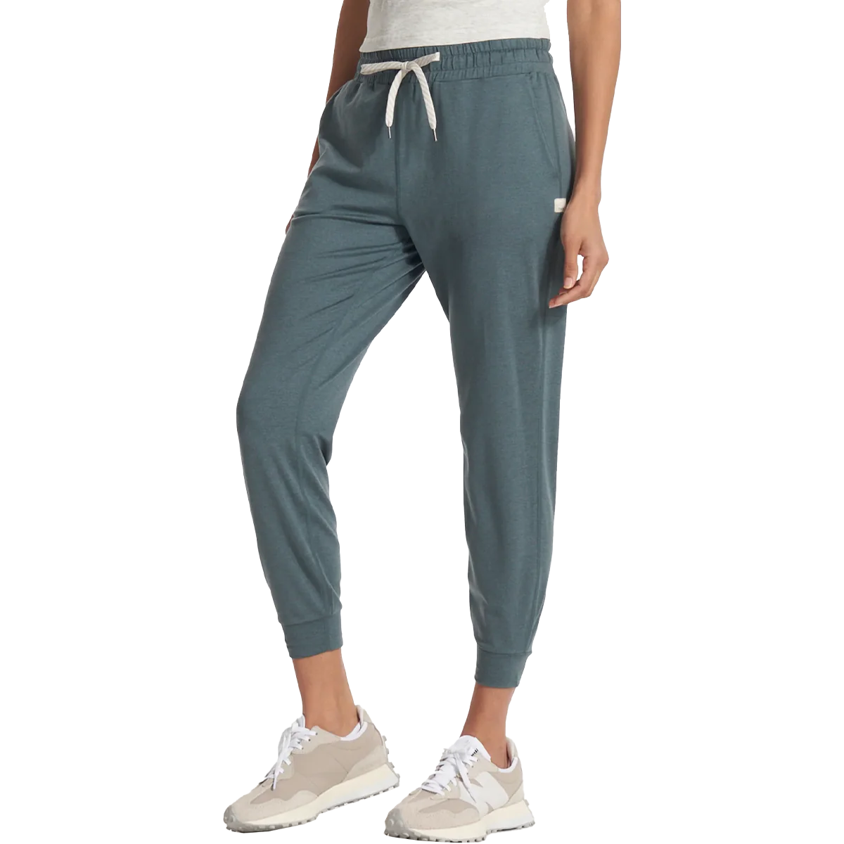 Women's Performance Jogger - Onhollan