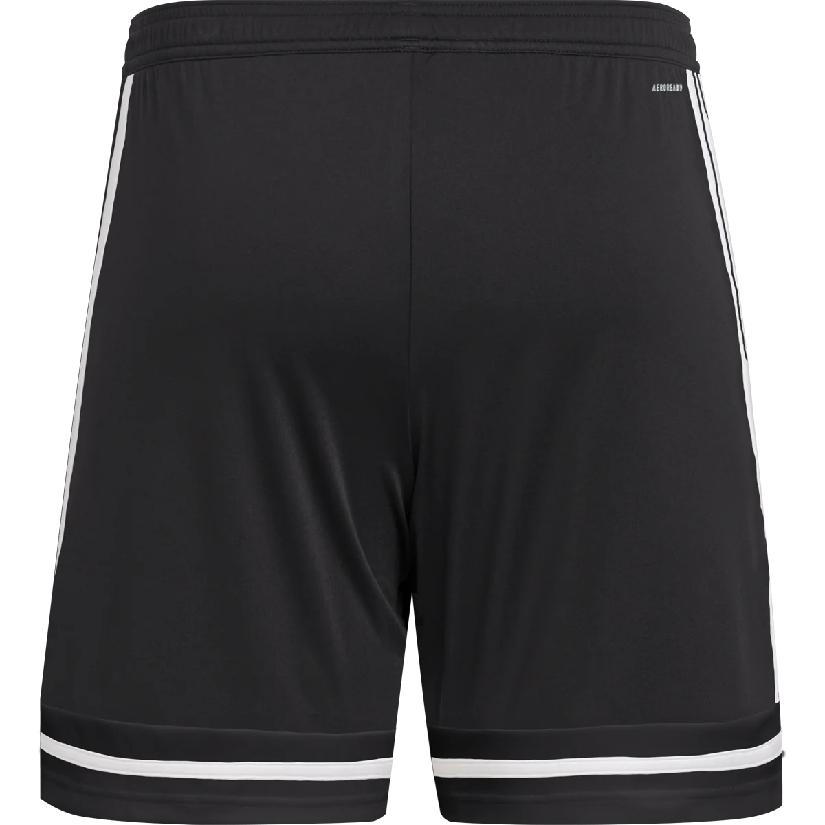 Men's Squadra 25 Shorts - Onhollan