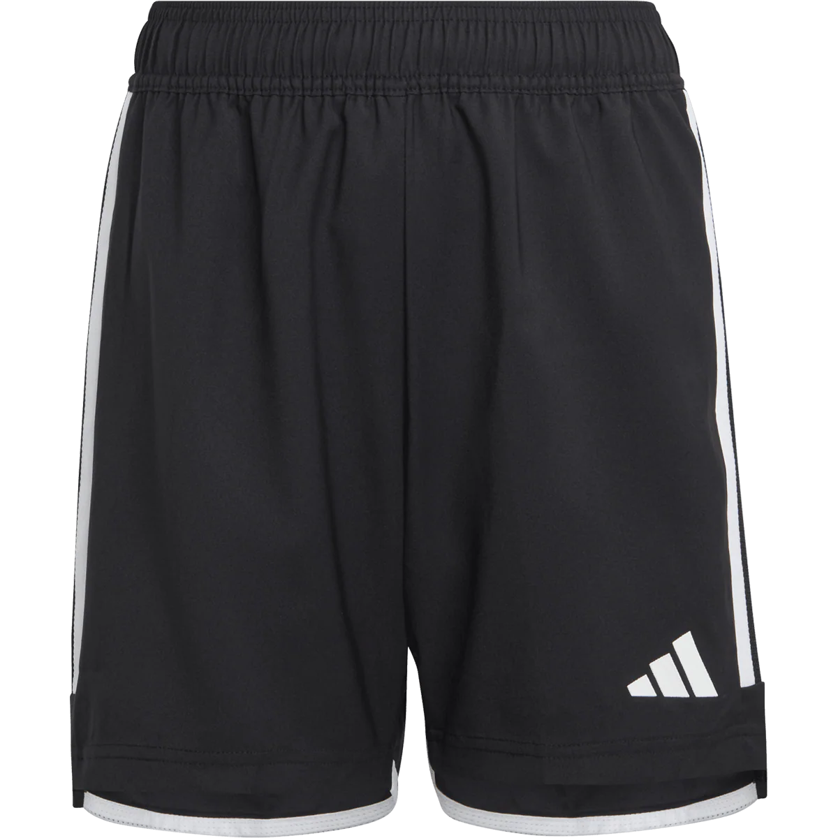 Youth Tiro 23 Competition Match Short - Onhollan