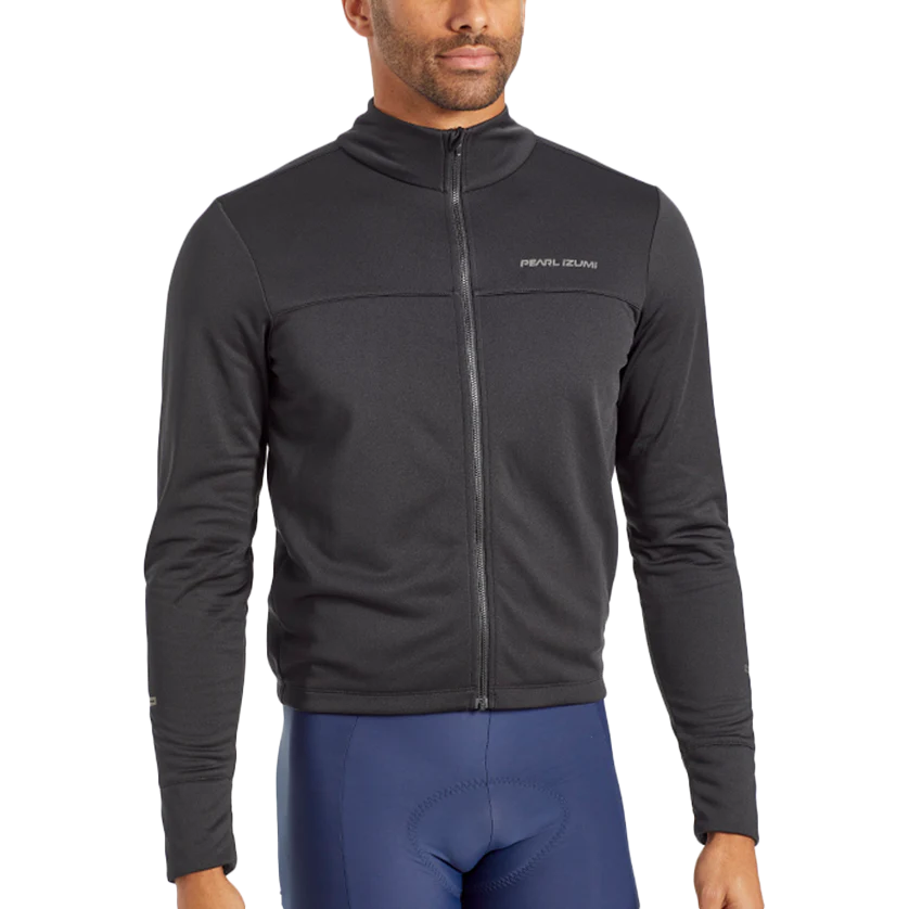 Men's Quest Thermal Jersey - Onhollan