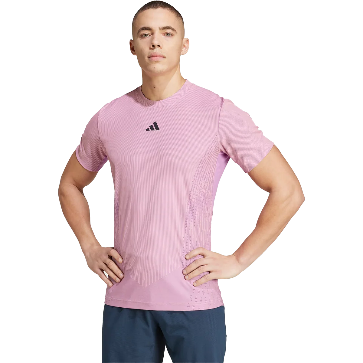 Men's Airchill Tee Pro - Onhollan
